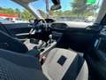 Peugeot 308 BlueHDi 130ch BVM6 GPS - thumbnail 14