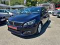 Peugeot 308 BlueHDi 130ch BVM6 GPS - thumbnail 1