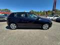 Peugeot 308 BlueHDi 130ch BVM6 GPS - thumbnail 9