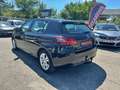 Peugeot 308 BlueHDi 130ch BVM6 GPS - thumbnail 12