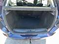 Peugeot 308 BlueHDi 130ch BVM6 GPS - thumbnail 2
