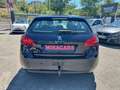 Peugeot 308 BlueHDi 130ch BVM6 GPS - thumbnail 11