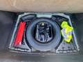Peugeot 308 BlueHDi 130ch BVM6 GPS - thumbnail 18