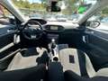 Peugeot 308 BlueHDi 130ch BVM6 GPS - thumbnail 3