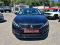 Peugeot 308 BlueHDi 130ch BVM6 GPS - thumbnail 13