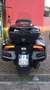 Can-Am Spyder RT Negro - thumbnail 3