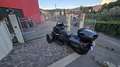 Can-Am Spyder RT Negro - thumbnail 7
