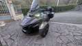 Can-Am Spyder RT Negro - thumbnail 2
