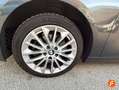 BMW 118 118i Gris - thumbnail 25