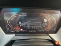 BMW 118 118i Gris - thumbnail 14