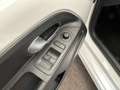Volkswagen up! 1.0 60pk BMT R-Line | Parkeersensoren Achter, Crui Wit - thumbnail 19