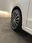 Volkswagen up! 1.0 60pk BMT R-Line | Parkeersensoren Achter, Crui Wit - thumbnail 13