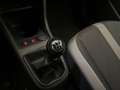 Volkswagen up! 1.0 60pk BMT R-Line | Parkeersensoren Achter, Crui Wit - thumbnail 28