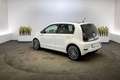 Volkswagen up! 1.0 60pk BMT R-Line | Parkeersensoren Achter, Crui Wit - thumbnail 6