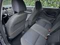 Ford Focus Wagon 1.6-16V Futura | Airco | Cruise Control | LM Grijs - thumbnail 16