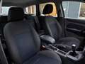 Ford Focus Wagon 1.6-16V Futura | Airco | Cruise Control | LM Grijs - thumbnail 13