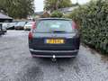 Ford Focus Wagon 1.6-16V Futura | Airco | Cruise Control | LM Grijs - thumbnail 8