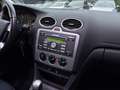 Ford Focus Wagon 1.6-16V Futura | Airco | Cruise Control | LM Grijs - thumbnail 15