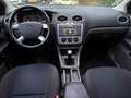 Ford Focus Wagon 1.6-16V Futura | Airco | Cruise Control | LM Grijs - thumbnail 10