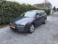Ford Focus Wagon 1.6-16V Futura | Airco | Cruise Control | LM Grijs - thumbnail 6