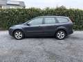 Ford Focus Wagon 1.6-16V Futura | Airco | Cruise Control | LM Grijs - thumbnail 5