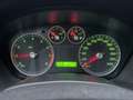 Ford Focus Wagon 1.6-16V Futura | Airco | Cruise Control | LM Grijs - thumbnail 12