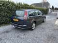Ford Focus Wagon 1.6-16V Futura | Airco | Cruise Control | LM Grijs - thumbnail 3