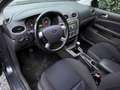 Ford Focus Wagon 1.6-16V Futura | Airco | Cruise Control | LM Grijs - thumbnail 9