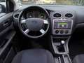 Ford Focus Wagon 1.6-16V Futura | Airco | Cruise Control | LM Grijs - thumbnail 11