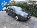 Ford Focus Wagon 1.6-16V Futura | Airco | Cruise Control | LM Grijs - thumbnail 1