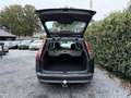 Ford Focus Wagon 1.6-16V Futura | Airco | Cruise Control | LM Grijs - thumbnail 23