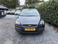 Ford Focus Wagon 1.6-16V Futura | Airco | Cruise Control | LM Grijs - thumbnail 7