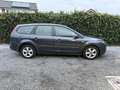 Ford Focus Wagon 1.6-16V Futura | Airco | Cruise Control | LM Grijs - thumbnail 2