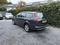 Ford Focus Wagon 1.6-16V Futura | Airco | Cruise Control | LM Grijs - thumbnail 4