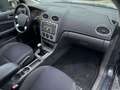 Ford Focus Wagon 1.6-16V Futura | Airco | Cruise Control | LM Grijs - thumbnail 14