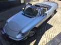 Alfa Romeo Spider 2.0 - thumbnail 14