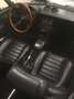 Alfa Romeo Spider 2.0 - thumbnail 8
