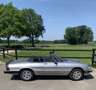 Alfa Romeo Spider 2.0 - thumbnail 1