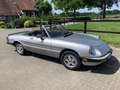 Alfa Romeo Spider 2.0 - thumbnail 3