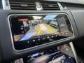 Land Rover Range Rover Sport Range Rover Sport Mark IX P400e 404ch HSE Dynamic Noir - thumbnail 5