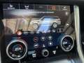 Land Rover Range Rover Sport Range Rover Sport Mark IX P400e 404ch HSE Dynamic Noir - thumbnail 6