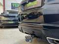 Land Rover Range Rover Sport Range Rover Sport Mark IX P400e 404ch HSE Dynamic Noir - thumbnail 19