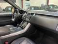 Land Rover Range Rover Sport Range Rover Sport Mark IX P400e 404ch HSE Dynamic Noir - thumbnail 22