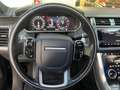 Land Rover Range Rover Sport Range Rover Sport Mark IX P400e 404ch HSE Dynamic Noir - thumbnail 24