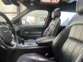 Land Rover Range Rover Sport Range Rover Sport Mark IX P400e 404ch HSE Dynamic Noir - thumbnail 14