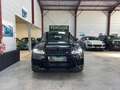 Land Rover Range Rover Sport Range Rover Sport Mark IX P400e 404ch HSE Dynamic Noir - thumbnail 8