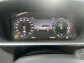 Land Rover Range Rover Sport Range Rover Sport Mark IX P400e 404ch HSE Dynamic Noir - thumbnail 10