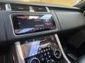 Land Rover Range Rover Sport Range Rover Sport Mark IX P400e 404ch HSE Dynamic Noir - thumbnail 4