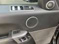 Land Rover Range Rover Sport Range Rover Sport Mark IX P400e 404ch HSE Dynamic Noir - thumbnail 3