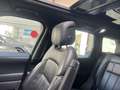 Land Rover Range Rover Sport Range Rover Sport Mark IX P400e 404ch HSE Dynamic Noir - thumbnail 13